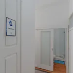 Gæstehus Ndussole