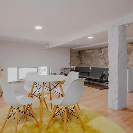 Ndussole Konukevi 2*