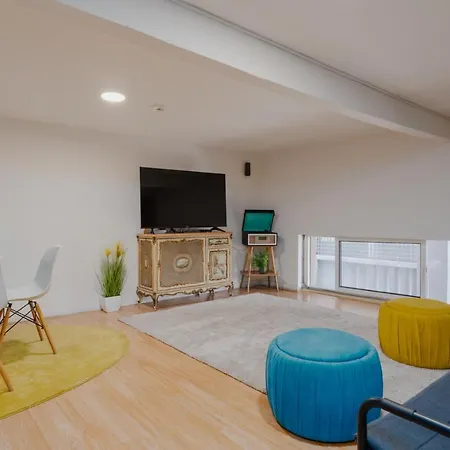 Ndussole Konukevi 2*