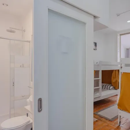 Maison d'hôtes Ndussole 2*