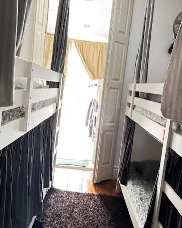 Ndussole Maison d'hôtes 2*