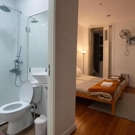 Ndussole 2* Порту