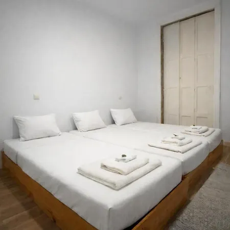 Ndussole Guest house