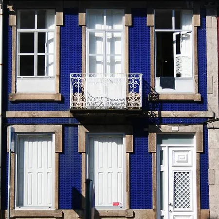 Ndussole Maison d'hôtes 2*