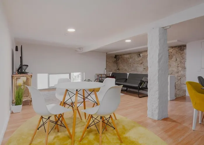 Ndussole Pensión 2*