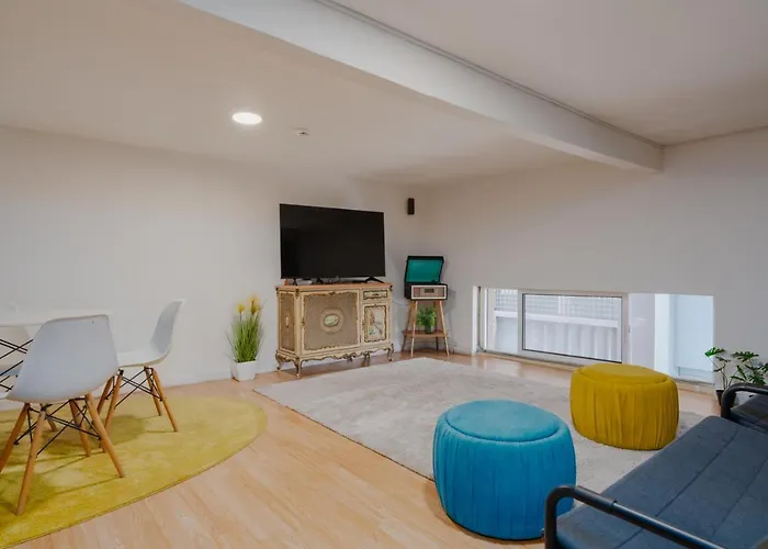 Ndussole Гостевой дом 2*