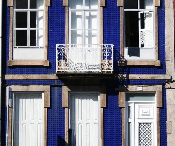 Ndussole Pensión 2*